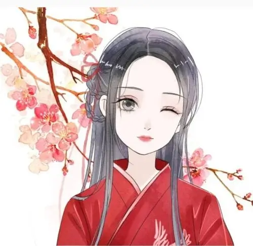 秋霞影院用户头像